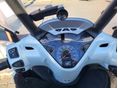 HONDA SH 300 2011/6 - 4