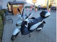 HONDA SH 300 2011/6 - 5