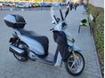 HONDA SH 300 2011/6 - 6