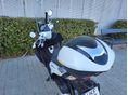 HONDA SH 300 2011/6 - 7