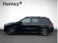 MERCEDES-AMG GLE 53 2021/7 - 2