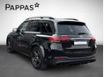 MERCEDES-AMG GLE 53 2021/7 - 3