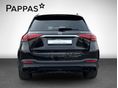 MERCEDES-AMG GLE 53 2021/7 - 4
