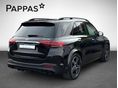 MERCEDES-AMG GLE 53 2021/7 - 5