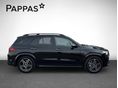 MERCEDES-AMG GLE 53 2021/7 - 6