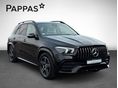 MERCEDES-AMG GLE 53 2021/7 - 7