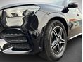 MERCEDES-AMG GLE 53 2021/7 - 9