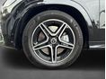 MERCEDES-AMG GLE 53 2021/7 - 10