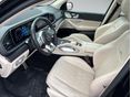 MERCEDES-AMG GLE 53 2021/7 - 11