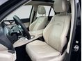 MERCEDES-AMG GLE 53 2021/7 - 12