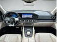 MERCEDES-AMG GLE 53 2021/7 - 13