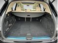 MERCEDES-AMG GLE 53 2021/7 - 14