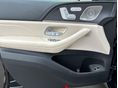 MERCEDES-AMG GLE 53 2021/7 - 15