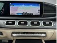 MERCEDES-AMG GLE 53 2021/7 - 16