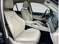 MERCEDES-AMG GLE 53 2021/7 - 17