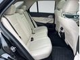 MERCEDES-AMG GLE 53 2021/7 - 18
