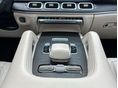MERCEDES-AMG GLE 53 2021/7 - 19