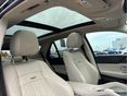 MERCEDES-AMG GLE 53 2021/7 - 20