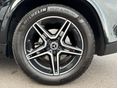 MERCEDES-AMG GLE 53 2021/7 - 21