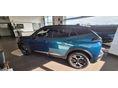 PEUGEOT 2008 2025/6 - 3