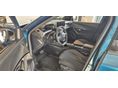 PEUGEOT 2008 2025/6 - 4