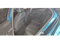 PEUGEOT 2008 2025/6 - 5