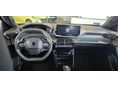 PEUGEOT 2008 2025/6 - 6