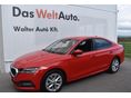 SKODA OCTAVIA 2020/6 - 1
