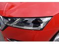 SKODA OCTAVIA 2020/6 - 12