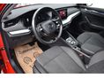 SKODA OCTAVIA 2020/6 - 2
