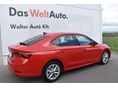 SKODA OCTAVIA 2020/6 - 11