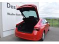 SKODA OCTAVIA 2020/6 - 9