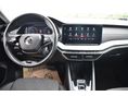 SKODA OCTAVIA 2020/6 - 3