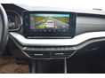 SKODA OCTAVIA 2020/6 - 4