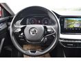 SKODA OCTAVIA 2020/6 - 5