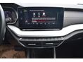 SKODA OCTAVIA 2020/6 - 6