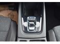 SKODA OCTAVIA 2020/6 - 7