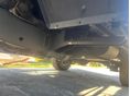 TOYOTA LAND CRUISER 1977/5 - 4