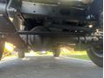 TOYOTA LAND CRUISER 1977/5 - 6