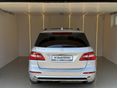 MERCEDES-BENZ ML 350 2012/5 - 5