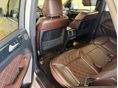 MERCEDES-BENZ ML 350 2012/5 - 9