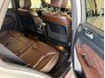 MERCEDES-BENZ ML 350 2012/5 - 10