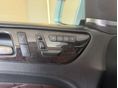 MERCEDES-BENZ ML 350 2012/5 - 17