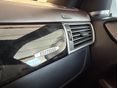 MERCEDES-BENZ ML 350 2012/5 - 18