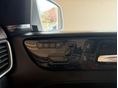 MERCEDES-BENZ ML 350 2012/5 - 19
