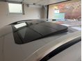 MERCEDES-BENZ ML 350 2012/5 - 20