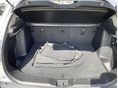 SUZUKI S-CROSS 2022/11 - 9