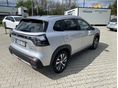SUZUKI S-CROSS 2022/11 - 2