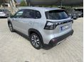 SUZUKI S-CROSS 2022/11 - 4