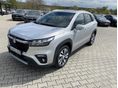 SUZUKI S-CROSS 2022/11 - 1